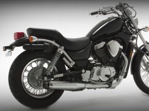 V&H Classic II - VS800
