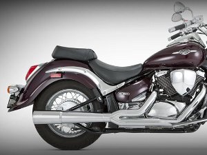 V&H Pro Pipe - M1800
