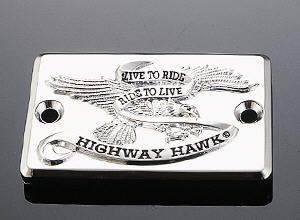 452-004