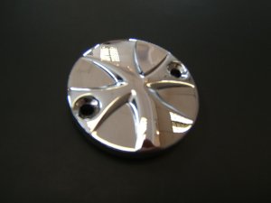 454-023 - NEW!