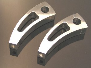 56-071