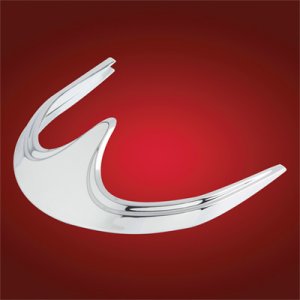SC63-201