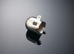 631-018 - Last Stock