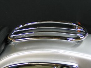 662-0141 