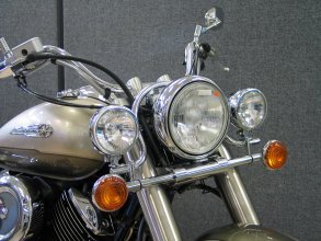 682-108