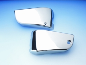 SC71-111