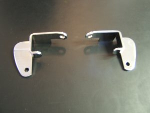 CSP0-3031W (Fits with screen)