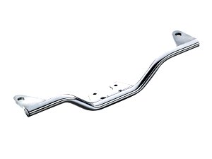 CSP0-4033W (Fits with screen)