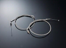 Cables