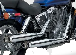 V&H Classic II - XV1700