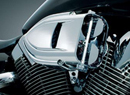 Hyperchargers