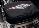 Luggage Inner Bags