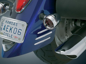 K9018 - For VTX1800R/S/T