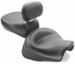 Mustang 79235 - FOR Fi MODEL