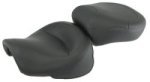 Mustang 75785 - FOR Fi MODEL