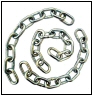 Links