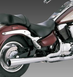 V&H Pro Pipe HS - VL1500