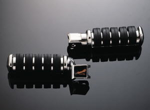 732-351