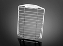 Radiator Covers