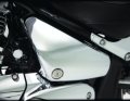 Side Panels