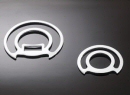 Speedo Visors