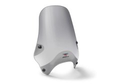 Windshields & Deflectors