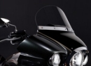 Windshields & Deflectors