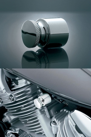 K2009
