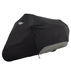 Ultragard Tourer Cover [4-444BC]