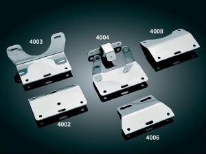 K4002 (FITTING KIT)