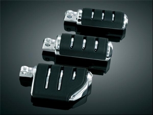 K7595 (TOP OF PHOTO)