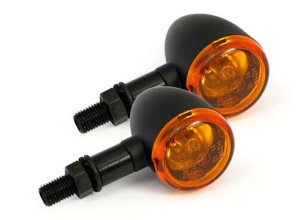 Chrome Halogen Indicators [940906]