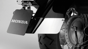 Honda 08P76MEG800