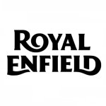 Parts For Royal Enfield