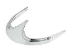 Fender Tips