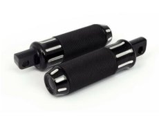 Footpegs