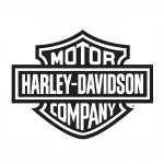 Parts For Harley-Davidson