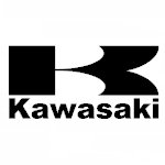 Parts for Kawasaki