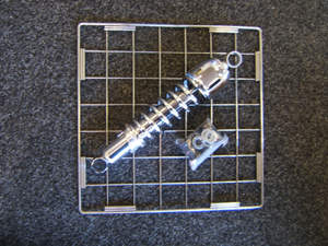 Shock Absorbers