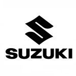 Parts for Suzuki
