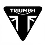 Parts for Triumph