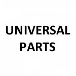 Universal Parts