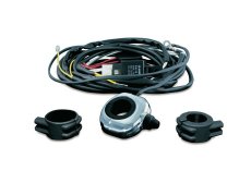 Spotlights Relay Wiring Kit