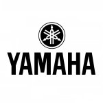 Parts for Yamaha