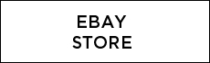 Ebay store