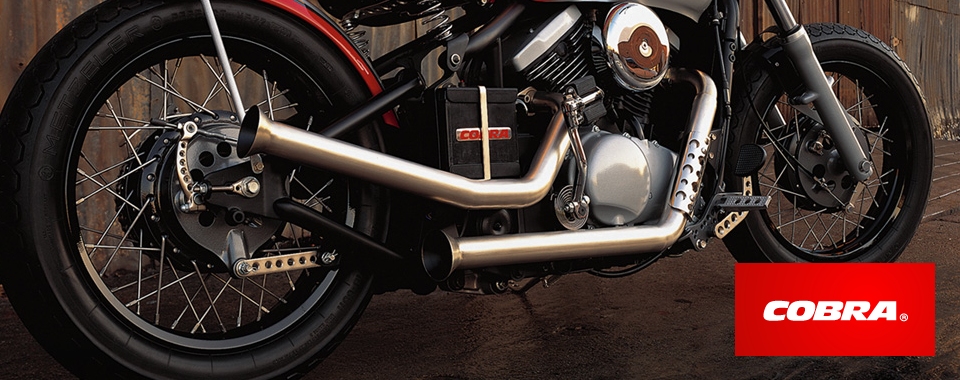 Suzuki Parts